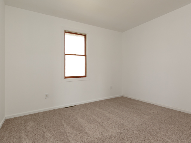 120 Bell AveMount Royal, NJ, 08061Gloucester County