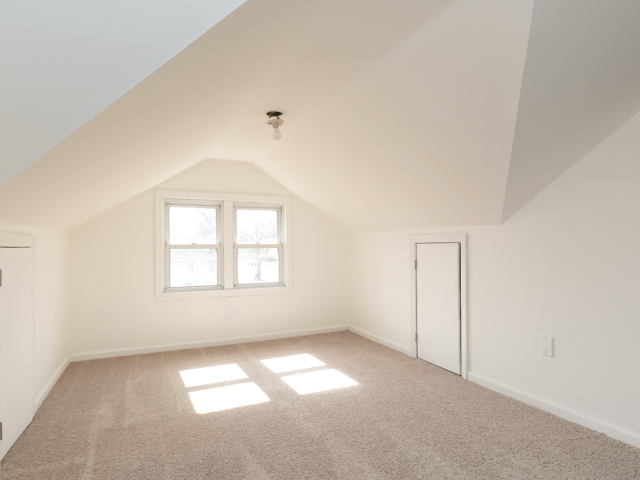 120 Bell AveMount Royal, NJ, 08061Gloucester County