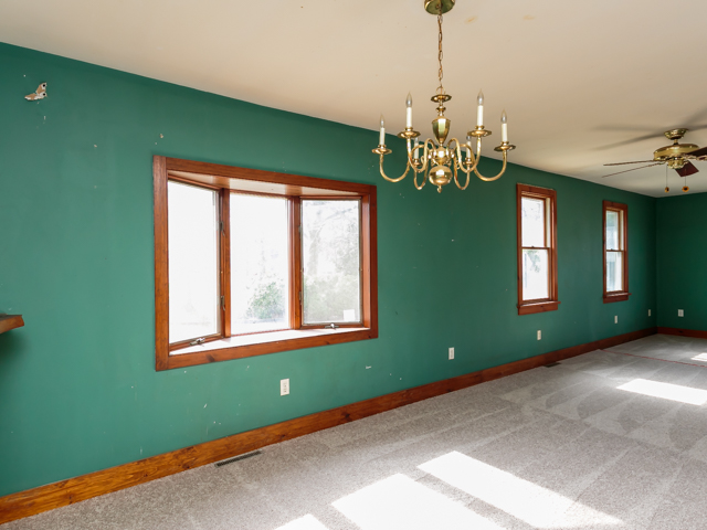 120 Bell AveMount Royal, NJ, 08061Gloucester County