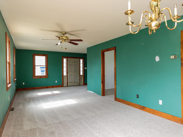 120 Bell AveMount Royal, NJ, 08061Gloucester County
