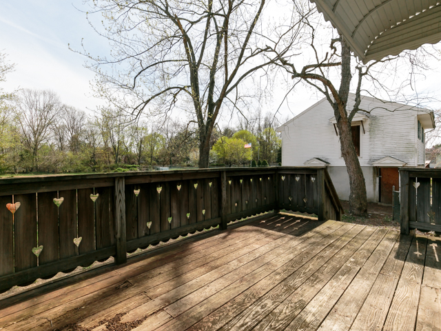 120 Bell AveMount Royal, NJ, 08061Gloucester County