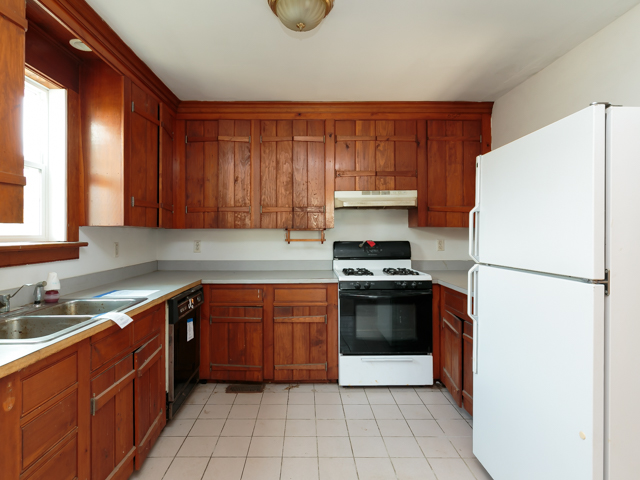 120 Bell AveMount Royal, NJ, 08061Gloucester County