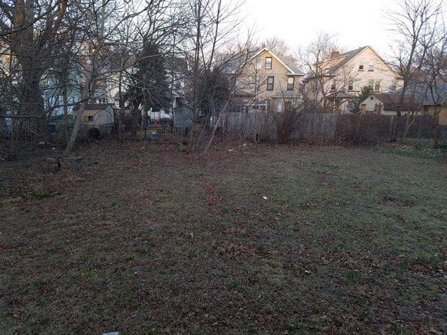 330 Berkley AvePalmyra, NJ, 08065Burlington County