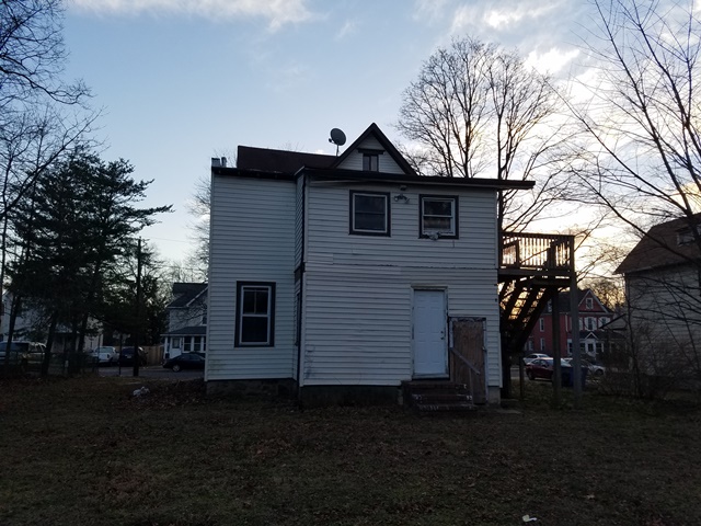 330 Berkley AvePalmyra, NJ, 08065Burlington County