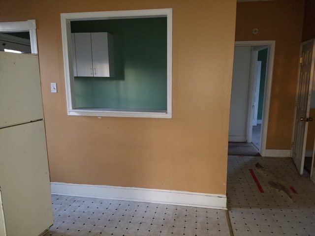 330 Berkley AvePalmyra, NJ, 08065Burlington County