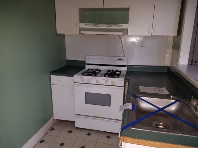 330 Berkley AvePalmyra, NJ, 08065Burlington County