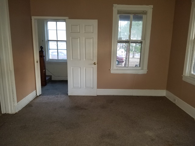 330 Berkley AvePalmyra, NJ, 08065Burlington County