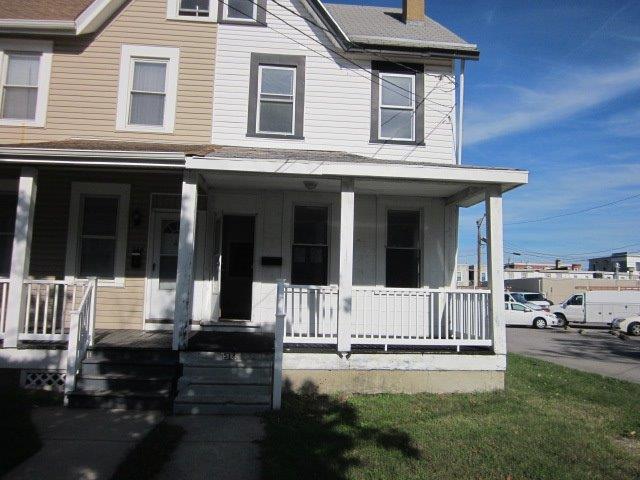 518 Leconey AvePalmyra, NJ, 08065Burlington County