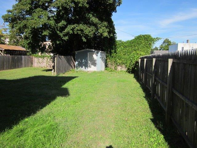 518 Leconey AvePalmyra, NJ, 08065Burlington County