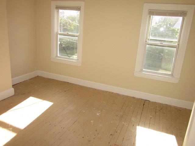 518 Leconey AvePalmyra, NJ, 08065Burlington County