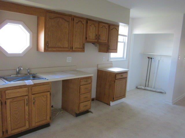 518 Leconey AvePalmyra, NJ, 08065Burlington County