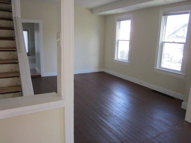 518 Leconey AvePalmyra, NJ, 08065Burlington County