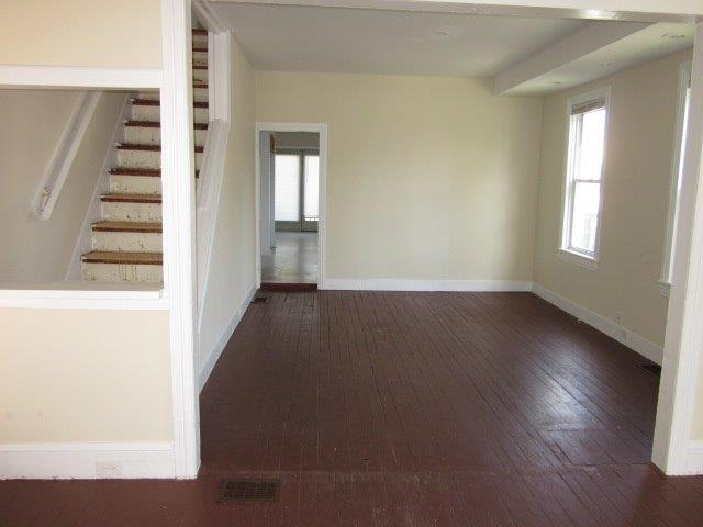 518 Leconey AvePalmyra, NJ, 08065Burlington County