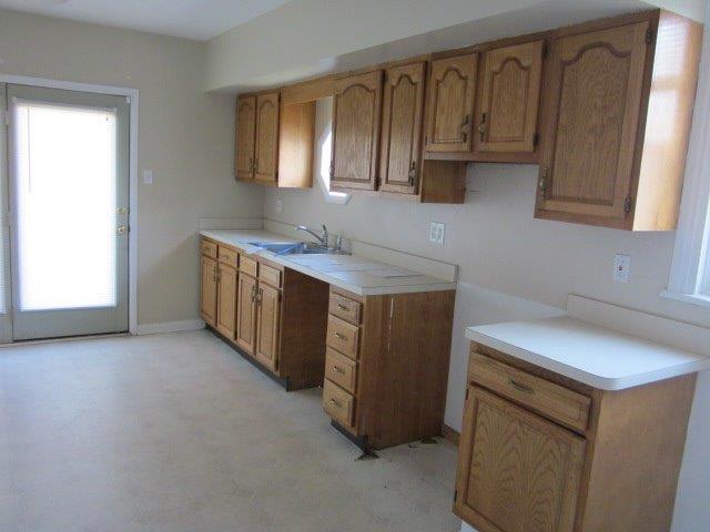 518 Leconey AvePalmyra, NJ, 08065Burlington County