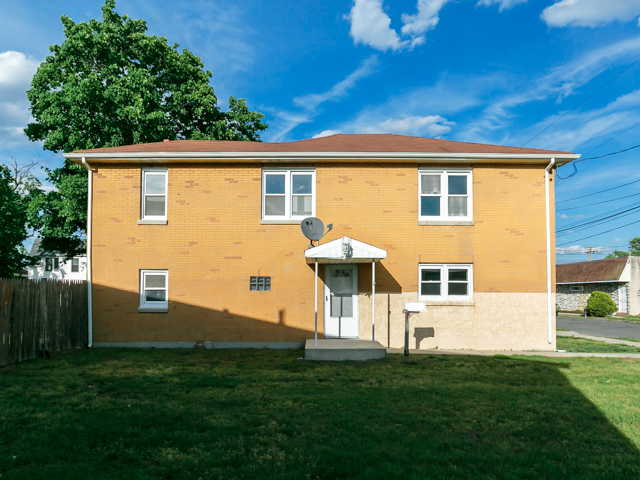 17 W Wood StPaulsboro, NJ, 08066Gloucester County
