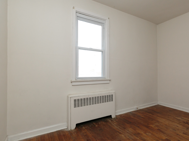17 W Wood StPaulsboro, NJ, 08066Gloucester County