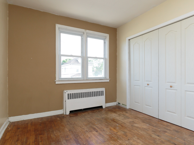 17 W Wood StPaulsboro, NJ, 08066Gloucester County