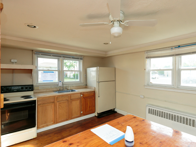 17 W Wood StPaulsboro, NJ, 08066Gloucester County