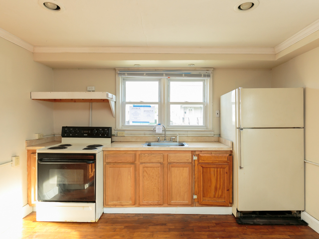 17 W Wood StPaulsboro, NJ, 08066Gloucester County