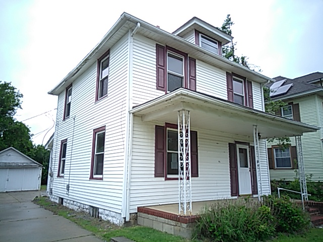 532 Billings AvePaulsboro, NJ, 08066Gloucester County
