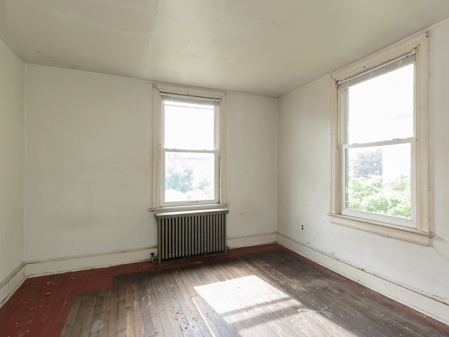 532 Billings AvePaulsboro, NJ, 08066Gloucester County