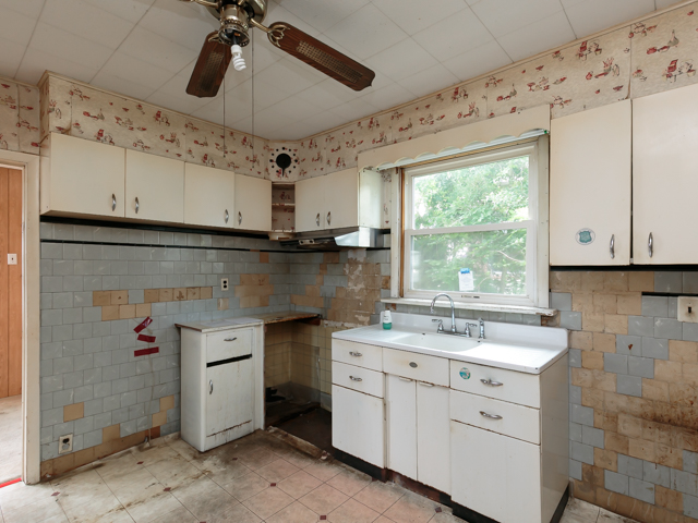 532 Billings AvePaulsboro, NJ, 08066Gloucester County