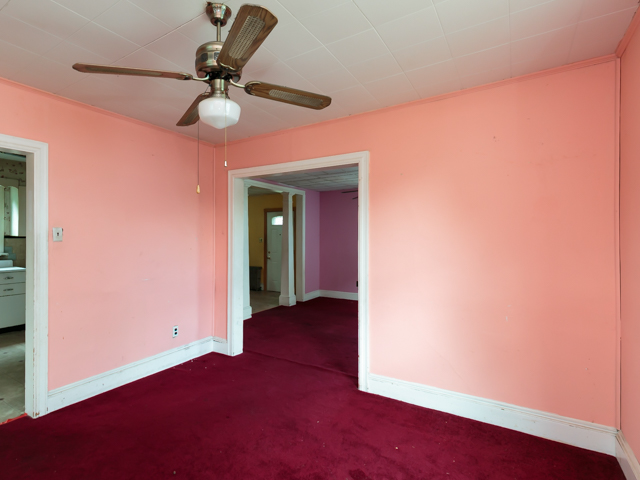 532 Billings AvePaulsboro, NJ, 08066Gloucester County