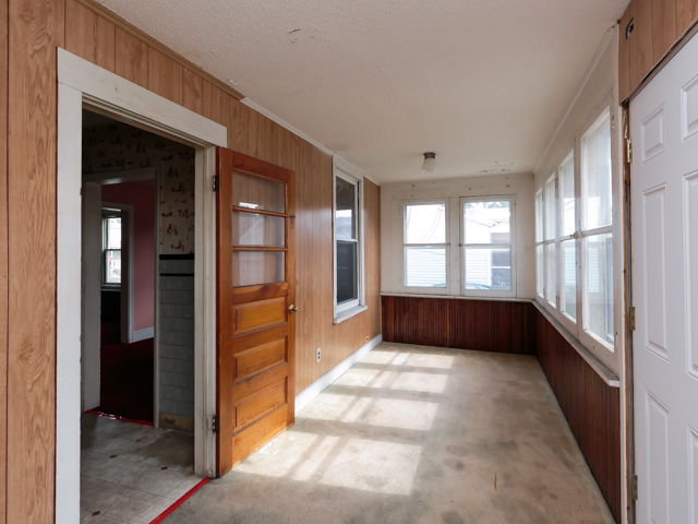 532 Billings AvePaulsboro, NJ, 08066Gloucester County