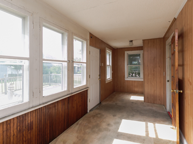 532 Billings AvePaulsboro, NJ, 08066Gloucester County