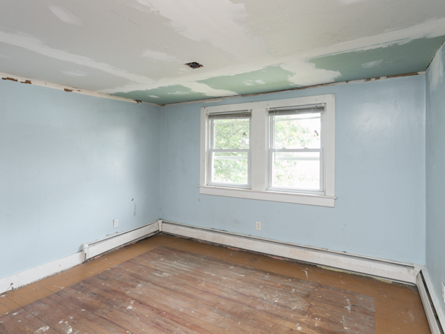 329 Thompson AvePaulsboro, NJ, 08066Gloucester County