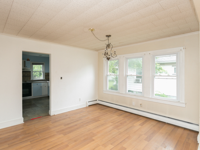 329 Thompson AvePaulsboro, NJ, 08066Gloucester County