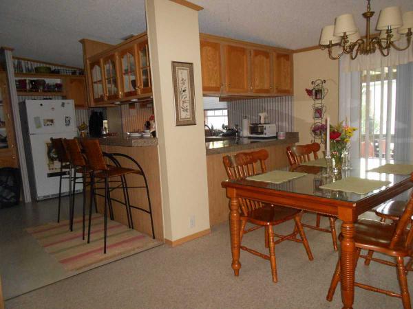 White Swan East Community 512 Crane StreetWest Deptford, NJ 08066