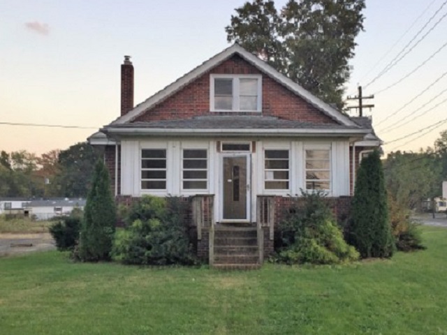 101 Crown Point RdWest Deptford, NJ, 08066Gloucester County