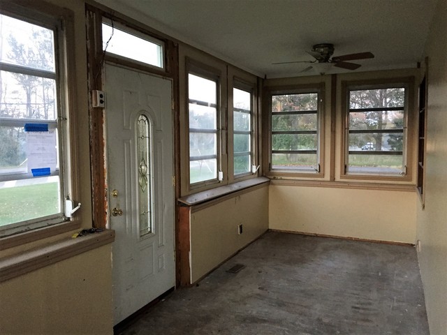 101 Crown Point RdWest Deptford, NJ, 08066Gloucester County