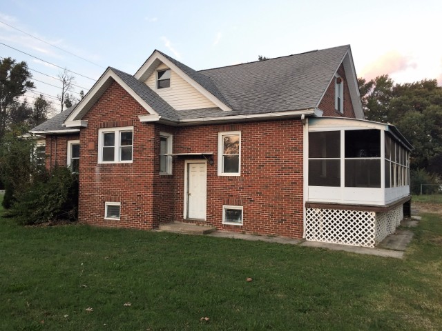 101 Crown Point RdWest Deptford, NJ, 08066Gloucester County