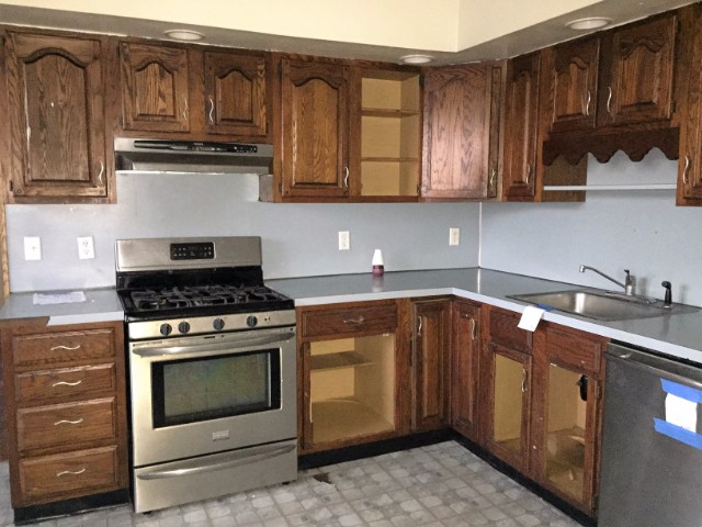101 Crown Point RdWest Deptford, NJ, 08066Gloucester County
