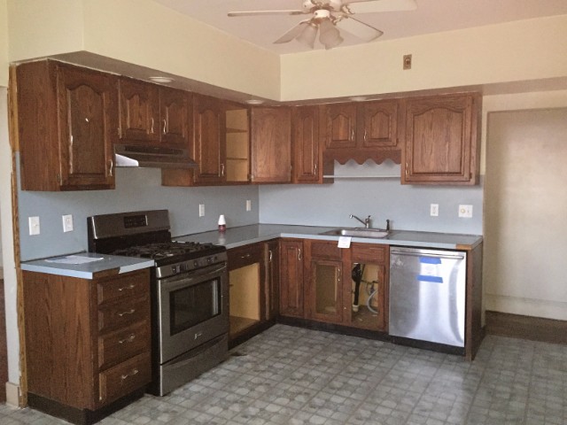 101 Crown Point RdWest Deptford, NJ, 08066Gloucester County