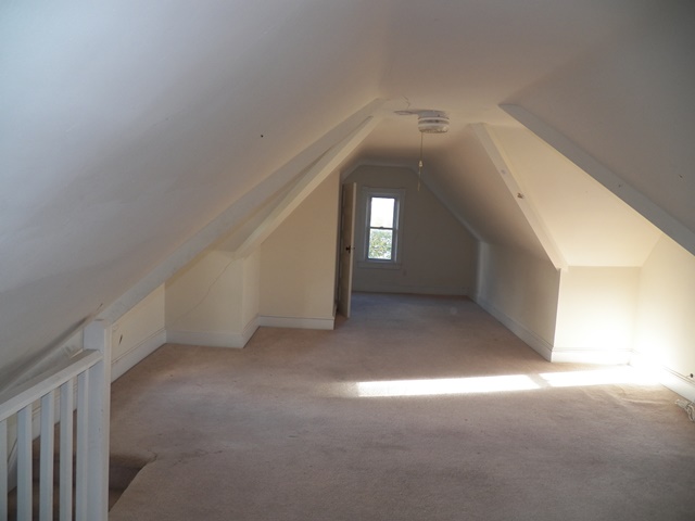 119 Thomson AvePaulsboro, NJ, 08066Gloucester County