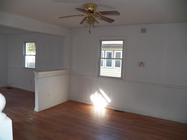 119 Thomson AvePaulsboro, NJ, 08066Gloucester County