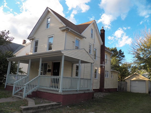 119 Thomson AvePaulsboro, NJ, 08066Gloucester County
