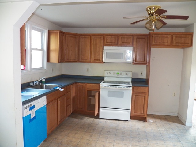 119 Thomson AvePaulsboro, NJ, 08066Gloucester County
