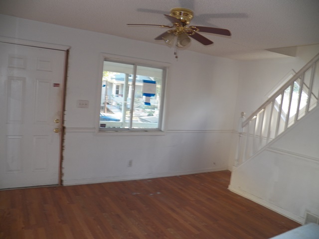 119 Thomson AvePaulsboro, NJ, 08066Gloucester County