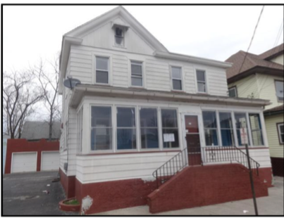 11 W Washington StreetPaulsboro, NJ, 08066Gloucester County