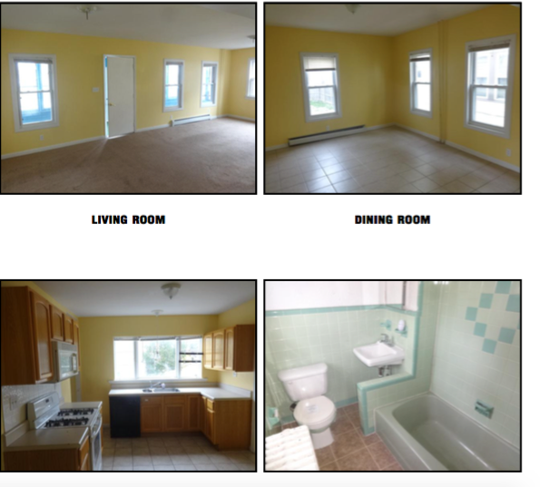 11 W Washington StreetPaulsboro, NJ, 08066Gloucester County