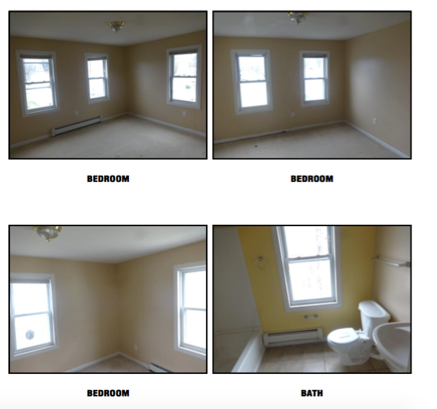 11 W Washington StreetPaulsboro, NJ, 08066Gloucester County