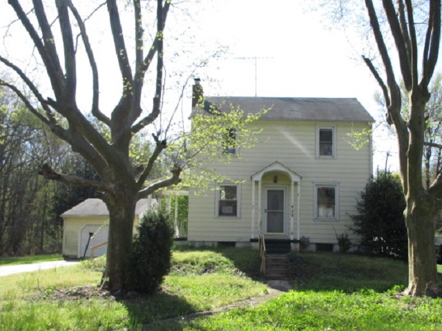 279 Us-130Pedricktown, NJ, 08067Salem County