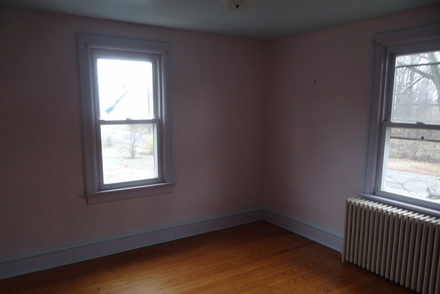 279 Us-130Pedricktown, NJ, 08067Salem County