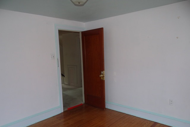 279 Us-130Pedricktown, NJ, 08067Salem County