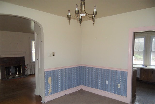 279 Us-130Pedricktown, NJ, 08067Salem County