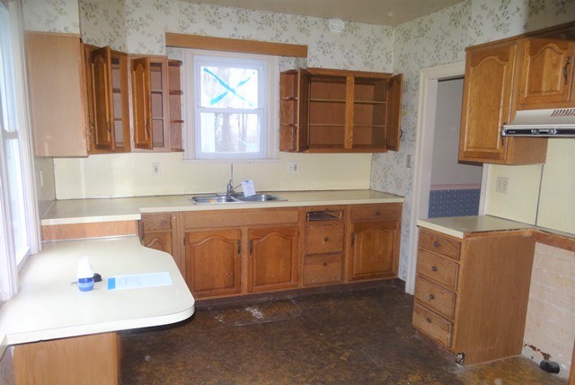 279 Us-130Pedricktown, NJ, 08067Salem County